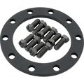 Power House 7.5 in. Ring Gear Spacer PO2621239